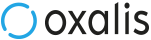 oxalis Logo